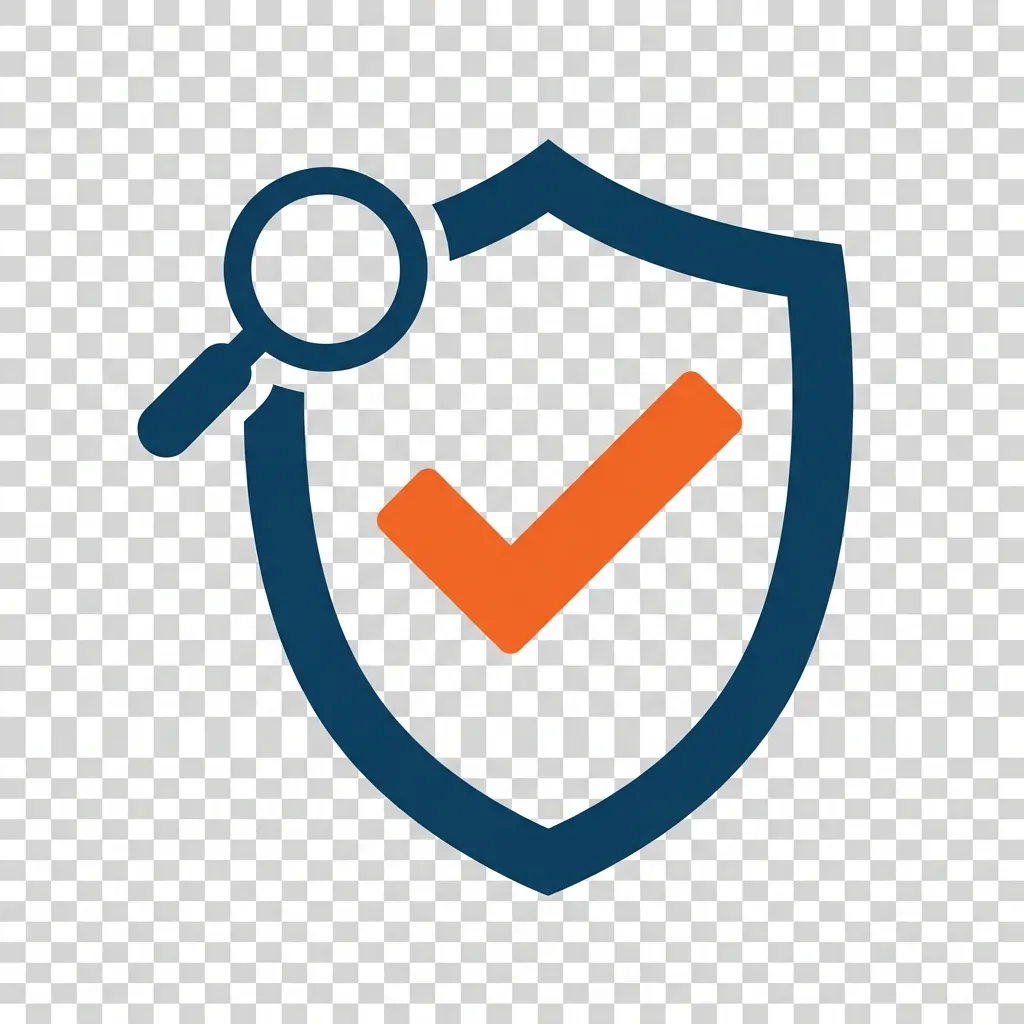 Background checked plumbers in Frankfort, MI
