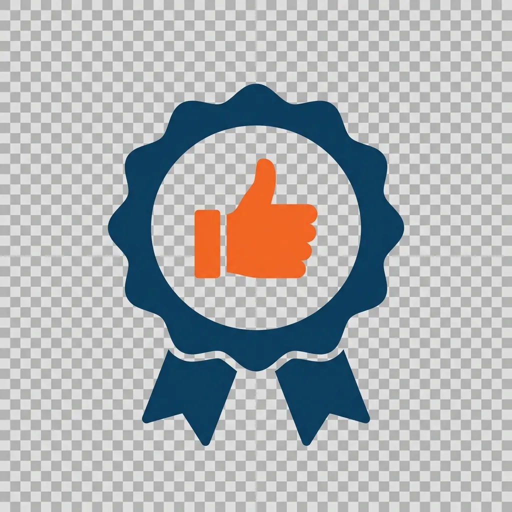 Satisfaction guaranteed plumbing in Frankfort, MI